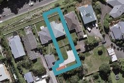 28A Glen Almond Street, New Plymouth, New Plymouth