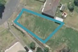 12 New Road, Taumarunui, Taumarunui