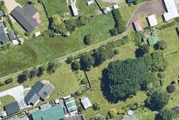 80 Parawai Road, Ngongotaha, Rotorua