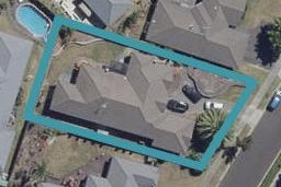 33 Cairns Crescent, Rototuna, Hamilton