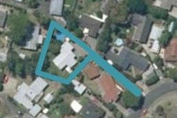 12 Bale Place, Havelock North, Havelock North