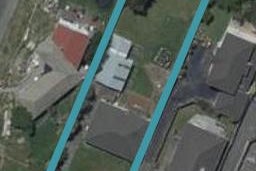 18 Worthy Street, Ilam, Christchurch
