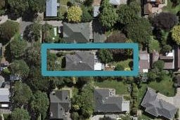 43 Grey Street, Gladstone, Invercargill