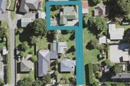 75 George Crescent, Buckland, Pukekohe