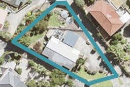 30 Kestrel Heights, Arkles Bay, Whangaparāoa