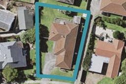 4 Raddock Place, Farm Cove, Auckland