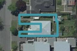 144B Bishop Street, St Albans, Christchurch
