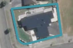 2 Meadowstone Street, Gleniti, Timaru