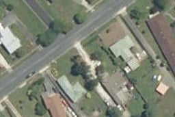 11B Hospital Road, Te Kuiti, Te Kuiti