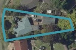 6 Jackson Avenue, Highbury, Palmerston North
