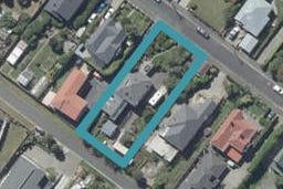 61 Hood Street, Wakari, Dunedin