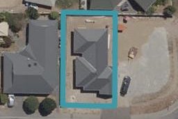 34 Gilling Place, Cromwell, Cromwell