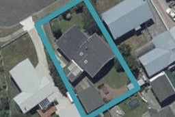 11 Spelman Court, Ashhurst, Ashhurst