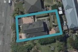11 Huntsbury Avenue, Huntsbury, Christchurch