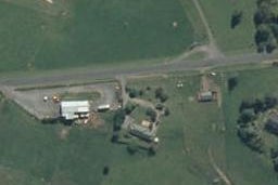 318 Tahuroa Road, Morrinsville