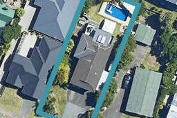 175 Dickson Road, Papamoa Beach, Papamoa