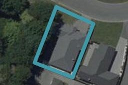 9 Cyclamen Place, Aidanfield, Christchurch