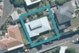 23 Clyde Road, Bluff Hill, Napier