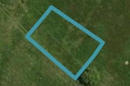 10 Te Taniwha Road, One Tree Point