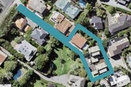 19C Yattendon Road, St Heliers, Auckland
