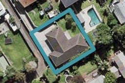 22B Formby Avenue, Point Chevalier, Auckland