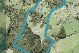 257 Pakiri Road, Leigh, Warkworth