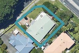 1 Village Park Drive, Welcome Bay, Tauranga