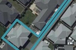 66 Somerville Crescent, Aidanfield, Christchurch