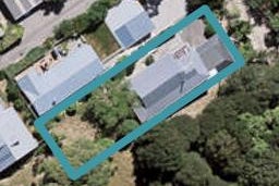 52 Selwyn Avenue, Akaroa, Akaroa