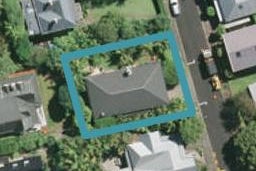 43 Wood Street, Freemans Bay, Auckland