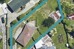 21 Korimako Street, Selwyn Heights, Rotorua