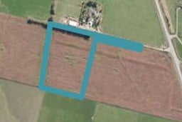 1412C Wellington Road, Marton, Marton