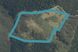 375 Double Hill Road, Waitati, Waitati