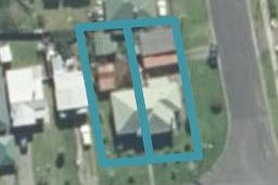 12 Corbett Street, Paeroa, Paeroa