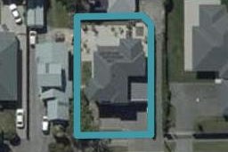 25 Harvey Terrace, Richmond, Christchurch