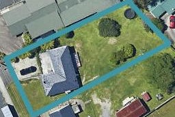 3 Owhata Road, Owhata, Rotorua