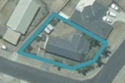 1 Seascape Avenue, Whitianga, Whitianga