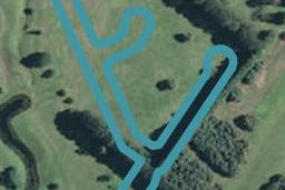 40 Arran Drive, Aongatete, Katikati