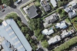 4 Gibbons Road, Takapuna, Auckland