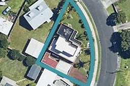 62 Motiti Road, Papamoa Beach, Papamoa