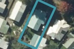 168 Te Rangitautahanga Road, Turangi