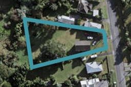 29 Makiri Street, Helensville, Helensville