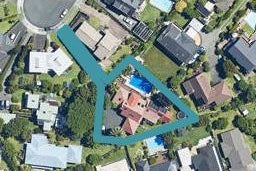 13 Cathray Place, Matua, Tauranga