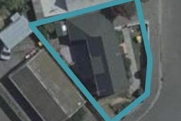 1 Scott Street, Sydenham, Christchurch
