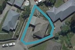7 Nyton Place, Bryndwr, Christchurch