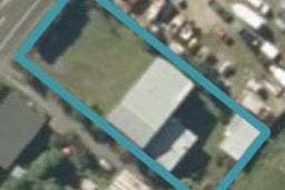 92 State Highway 1, Motuoapa