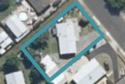 28 Allens Lane, Clive, Clive