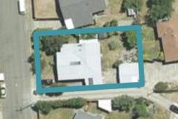37 Milford Street, Witherlea, Blenheim