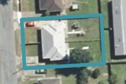 2/28 Bird Grove, Stokes Valley, Lower Hutt