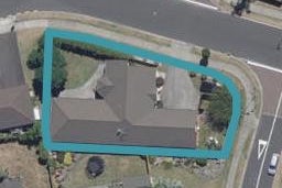 4 Strathmore Drive, Rototuna, Hamilton